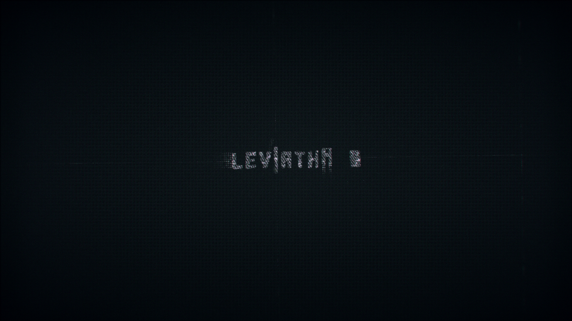 leviathan_07